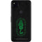 Wizarding Worlds Harry Potter Morsmorder Death Eater Dark Mark Google Pixel 4a Skin
